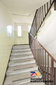 Przestronna Kawalerka Os. Zastalowskie